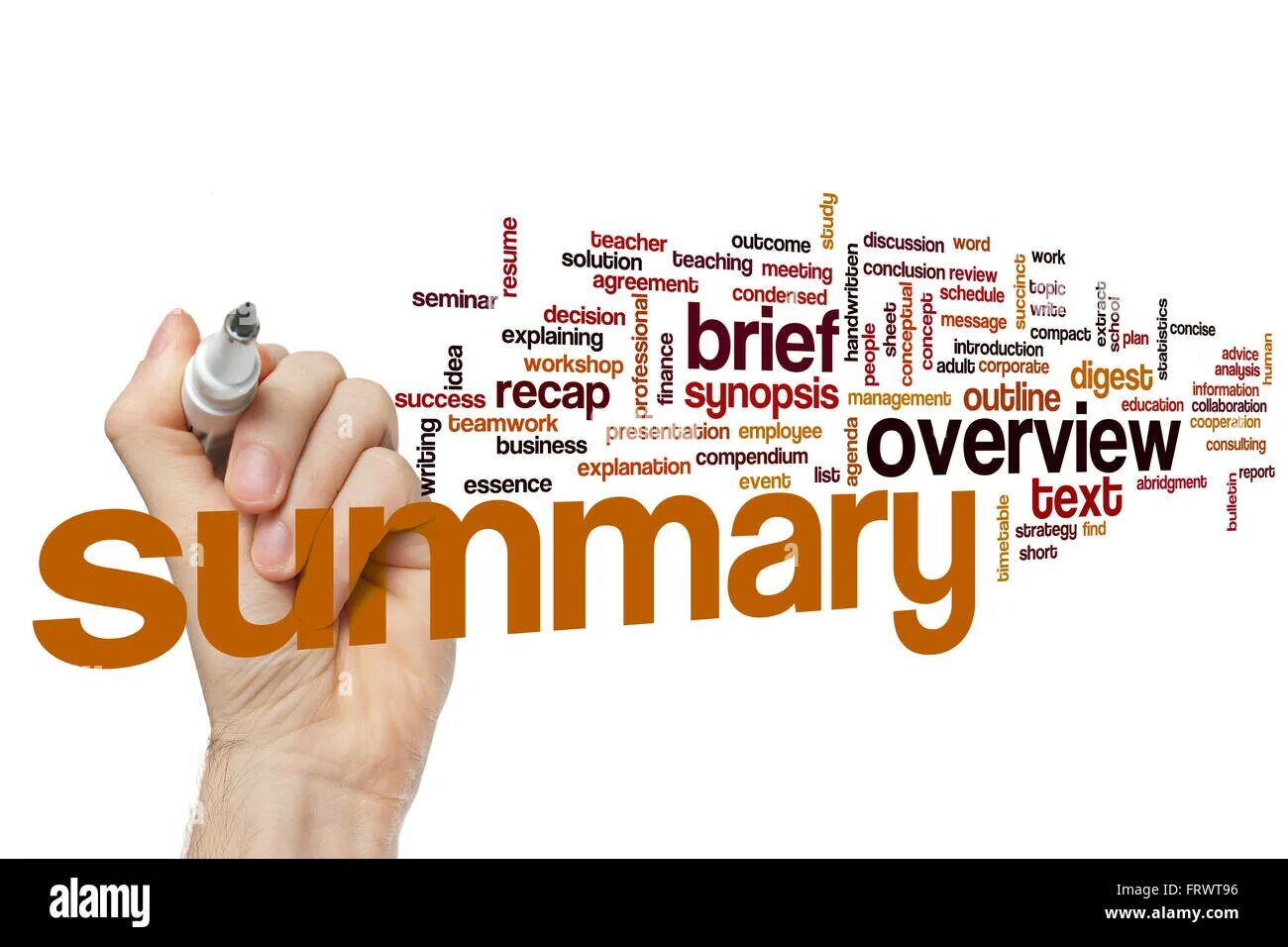 Summarising information. Summary. Summary картинка. Саммари картинка. Саммари проект картинки.