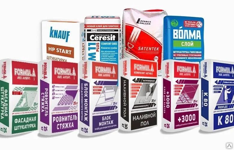 Смеси сухие строительные штукатурные. Строительные смеси кнауф. Шпаклёвка боларс финишная полимерная. Сухие смеси кнауф. Шпаклевка финишная стройбриг генфир pg36w.