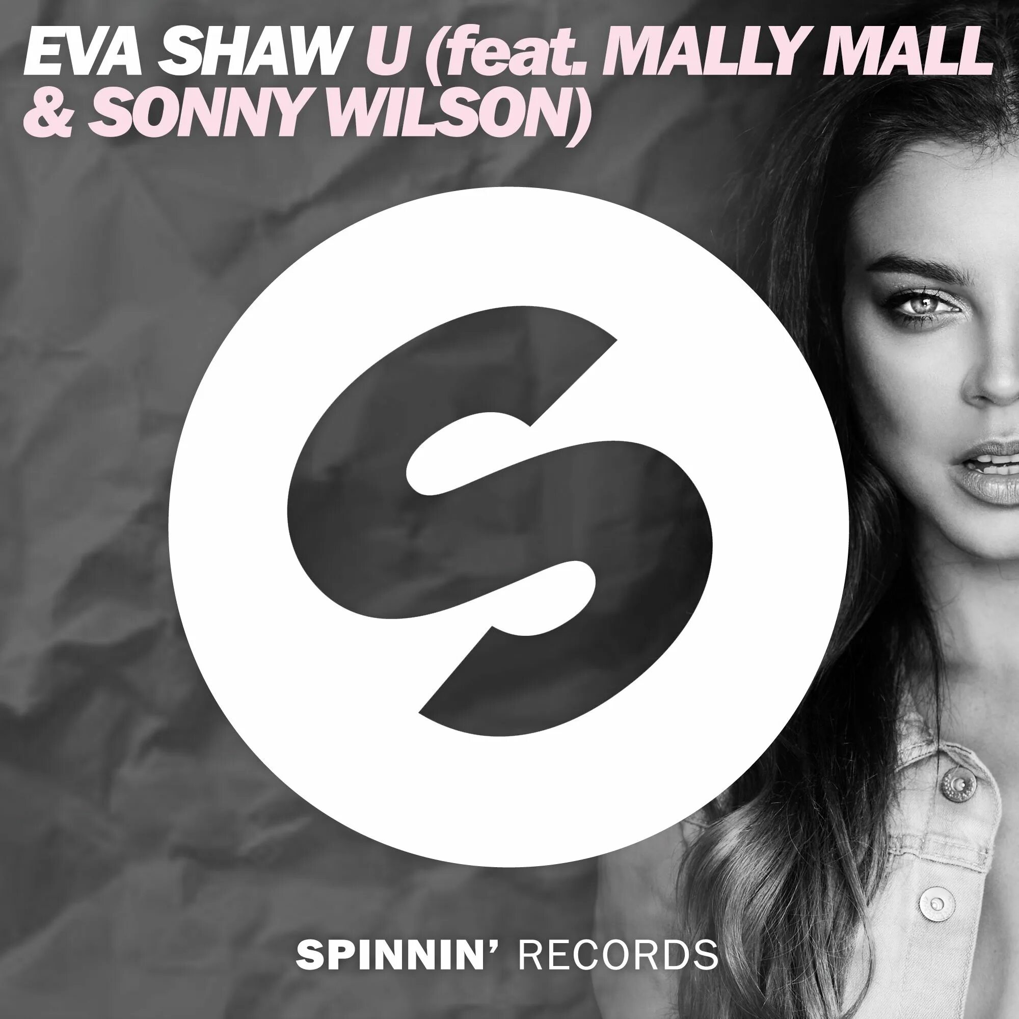 Эва ю. Eva Shaw. Фото Eva Shaw. Mally Mall. Showtek Eva Shaw n2u feat. Martha Wash.