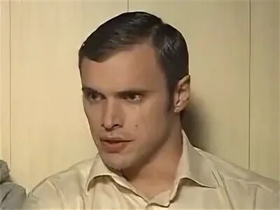 Актер мотив