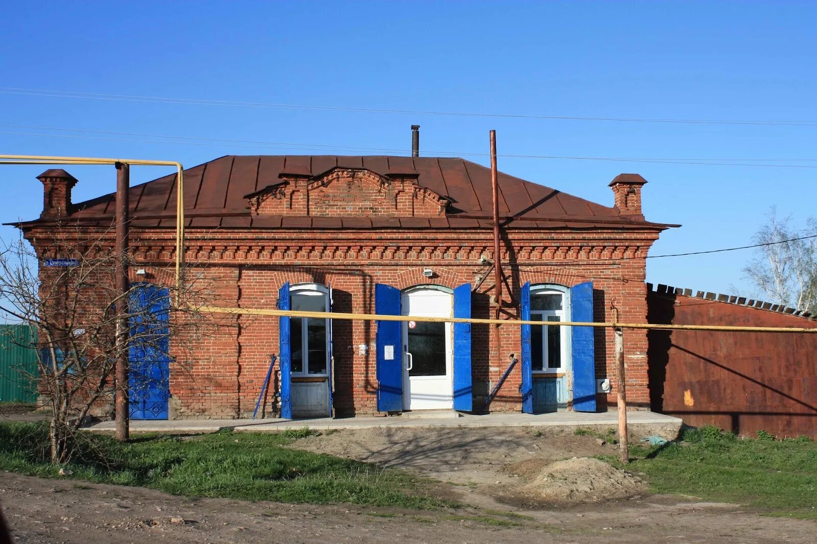 Трофимовщина ромодановский. Трофимовщина ромодановский. Трофимовщина ромодановский. Трофимовщина ромодановский. Сумаруково мордовия.