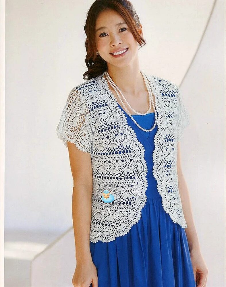 Хитоми шида. Японские ажурные кофточки. Японское ажурное вязание. Японское ажурное вязание. Летние вязаные японские кофточки.