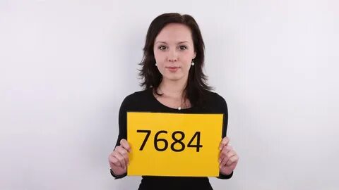 Czechvideo