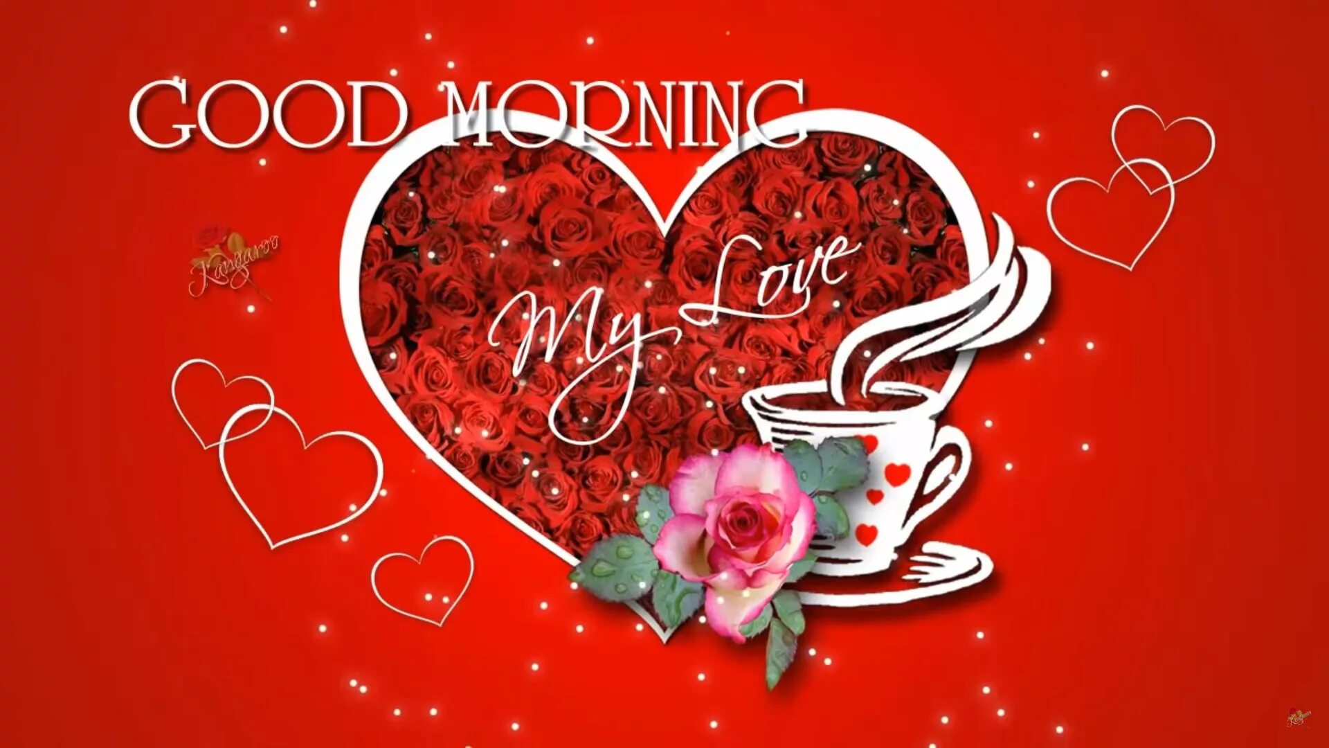 Good morning my. Good morning Love. Good morning my Love. Good morning my Love картинки. Good morning have a blessed Day my Love.