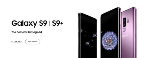 Samsung galaxy s9 4pda