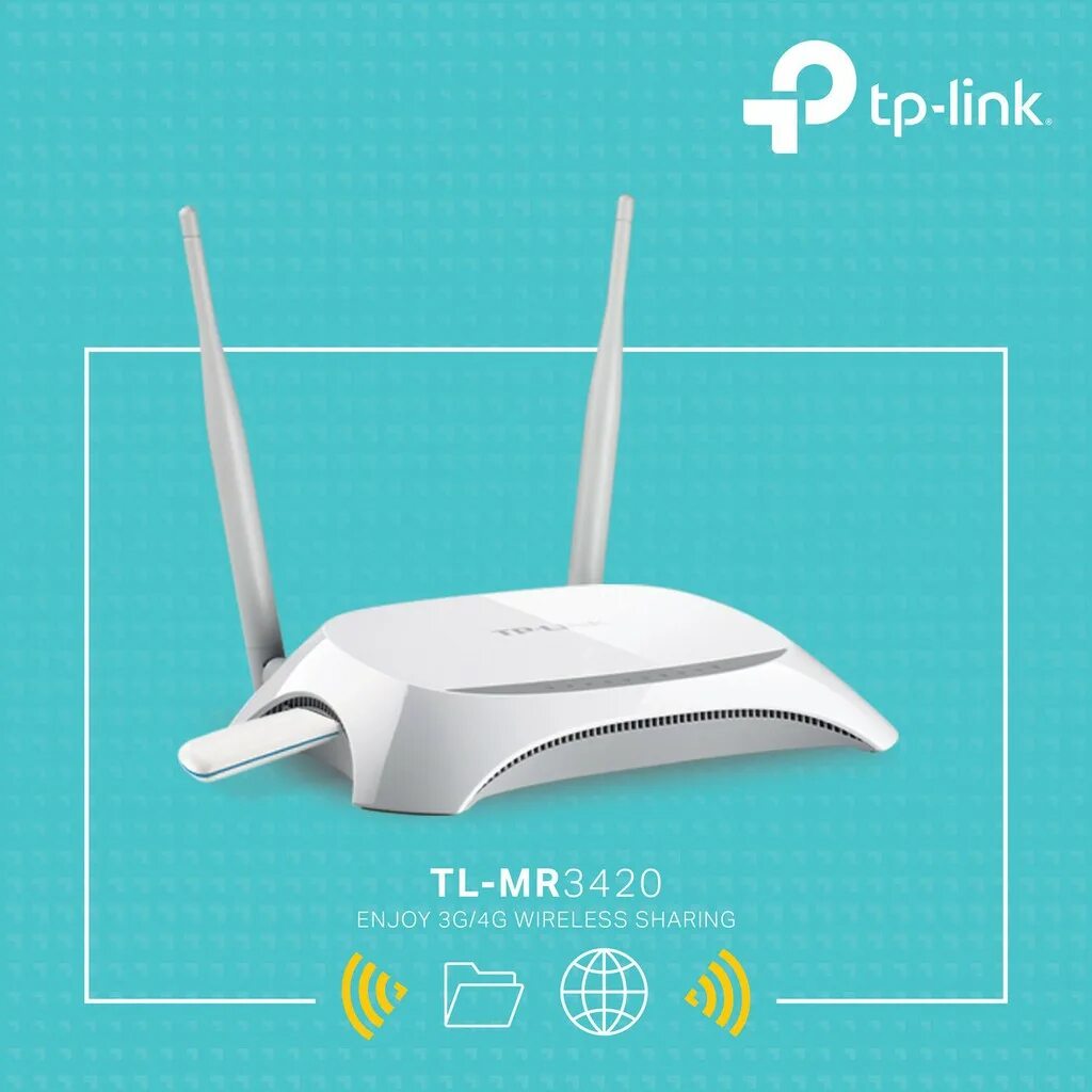 Tl mr3420. TP-link TL-mr3420. TP-link TL-mr3420 наклейка. TP link TL mr3420 3g. TL-mr3420 + модем.