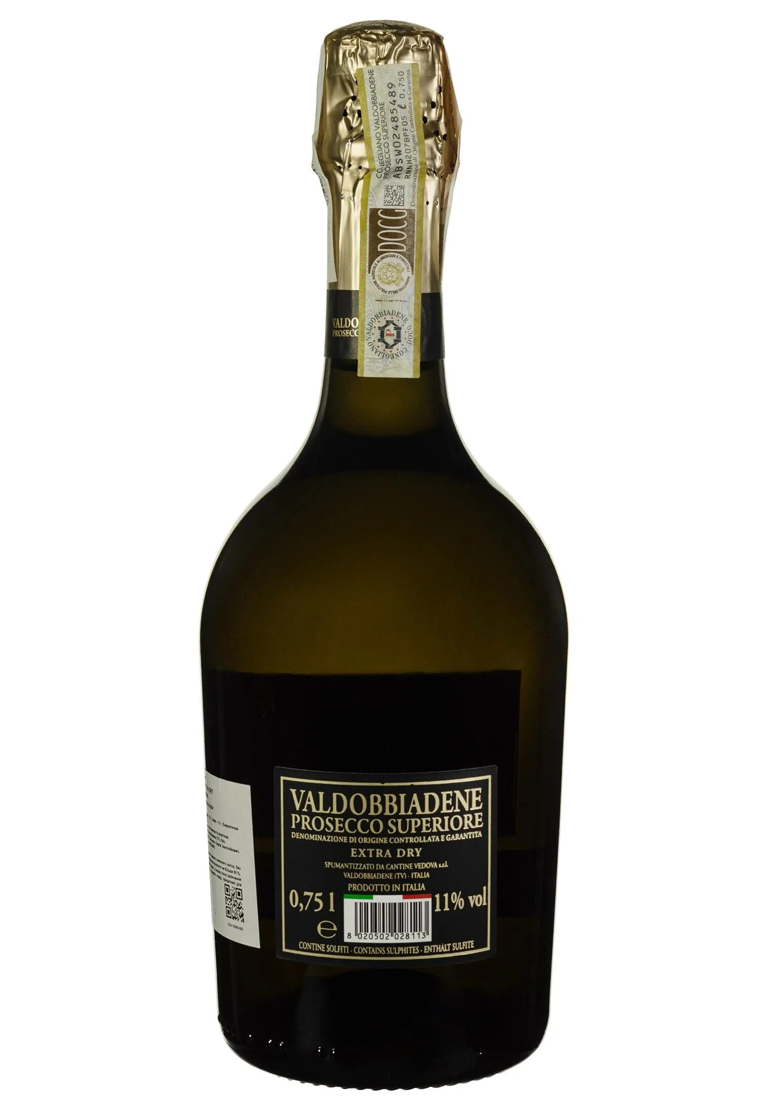 Prosecco superiore extra dry. Borgo San Pietro Prosecco. Borgo San Pietro Prosecco Brut. Ведова Вальдоббьядене Просекко Супериоре. Prosecco Fonte Extra Dry.