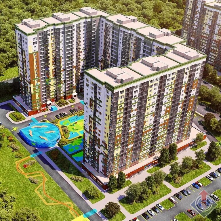 Путилково ул новотушинская д 1. Новотушинская 4 путилково. Путилково красногорск. Путилково дом 1. Деревня путилково улица новотушинская дом 1.