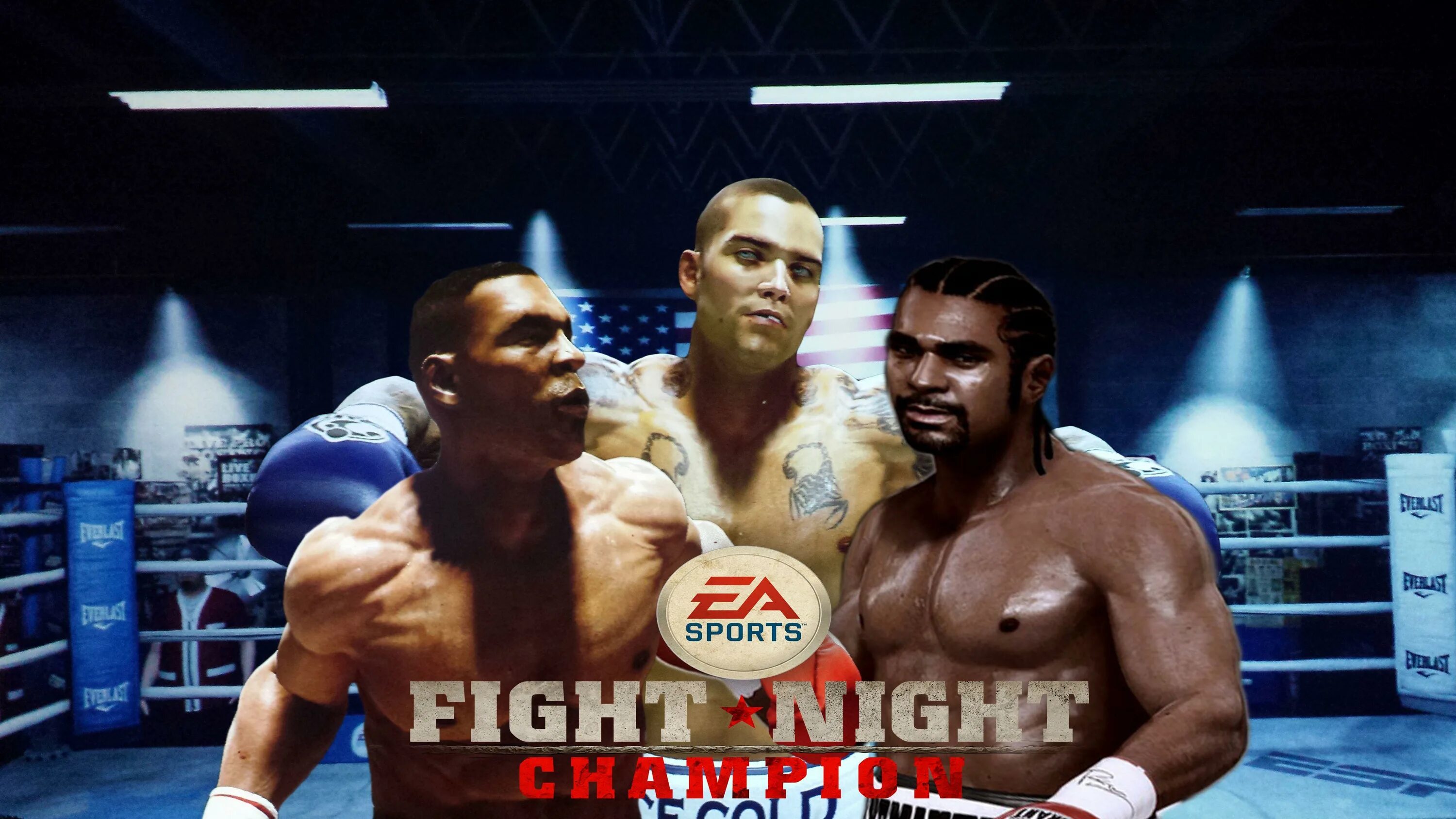 Fight night champion round 4. Fight night champion ps4. Fight night игра. Fight night round вики. Бокс на ps4 fight night.