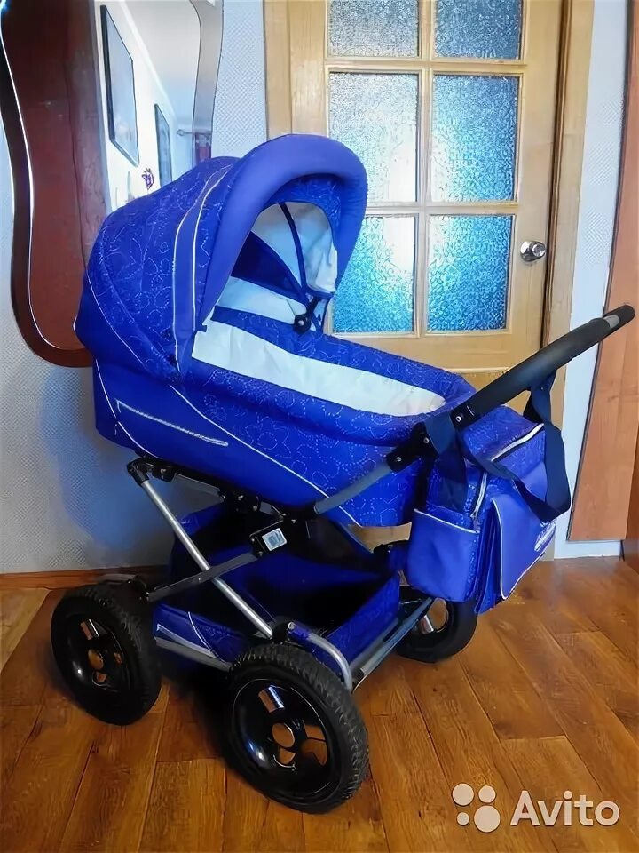 Найдена коляска череповец. Детские коляски череповец. Детские коляски череповец магазины. Детские коляски череповец. Детские коляски череповец.