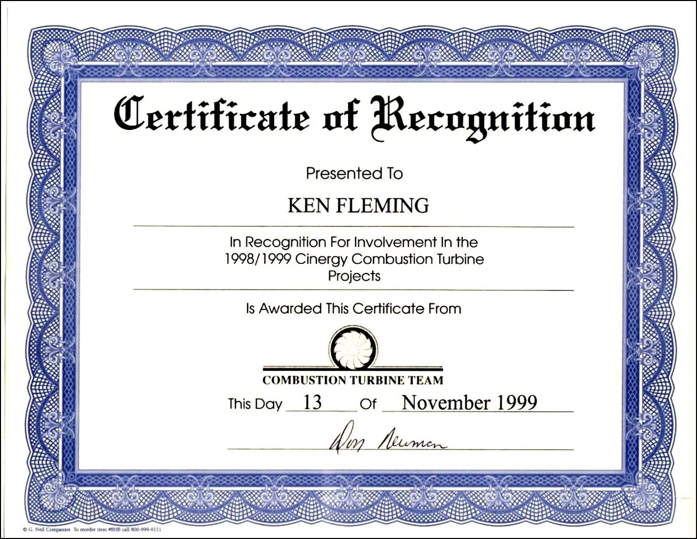 Certificating org. Certificate. Certificate шаблон. Certificate of Award шаблон. Макет сертификата Certificate of achievement.