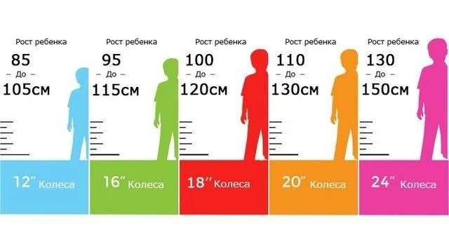 7 лет 120 см