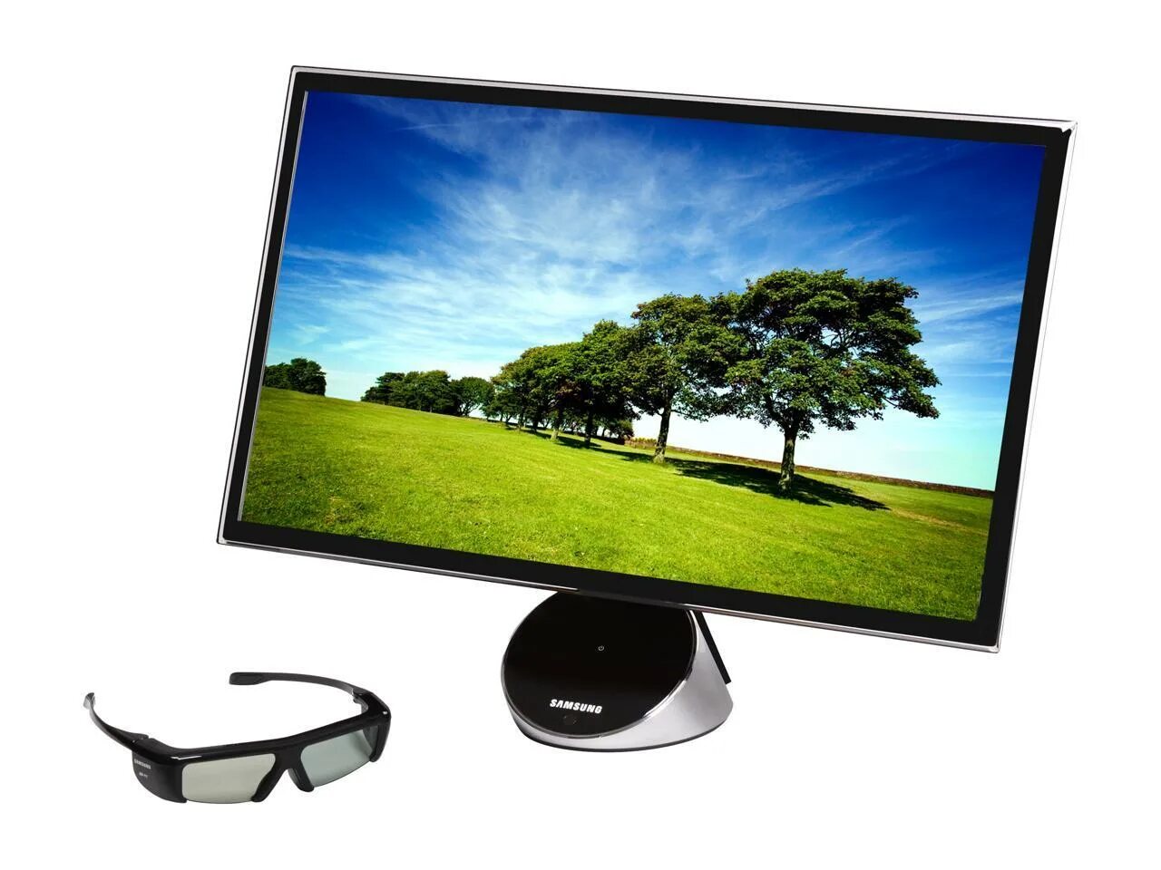 Монитор самсунг s23a700. Монитор самсунг 120 Герц. Samsung SYNCMASTER s23a750d. Samsung s23 монитор. Samsung s 23 f