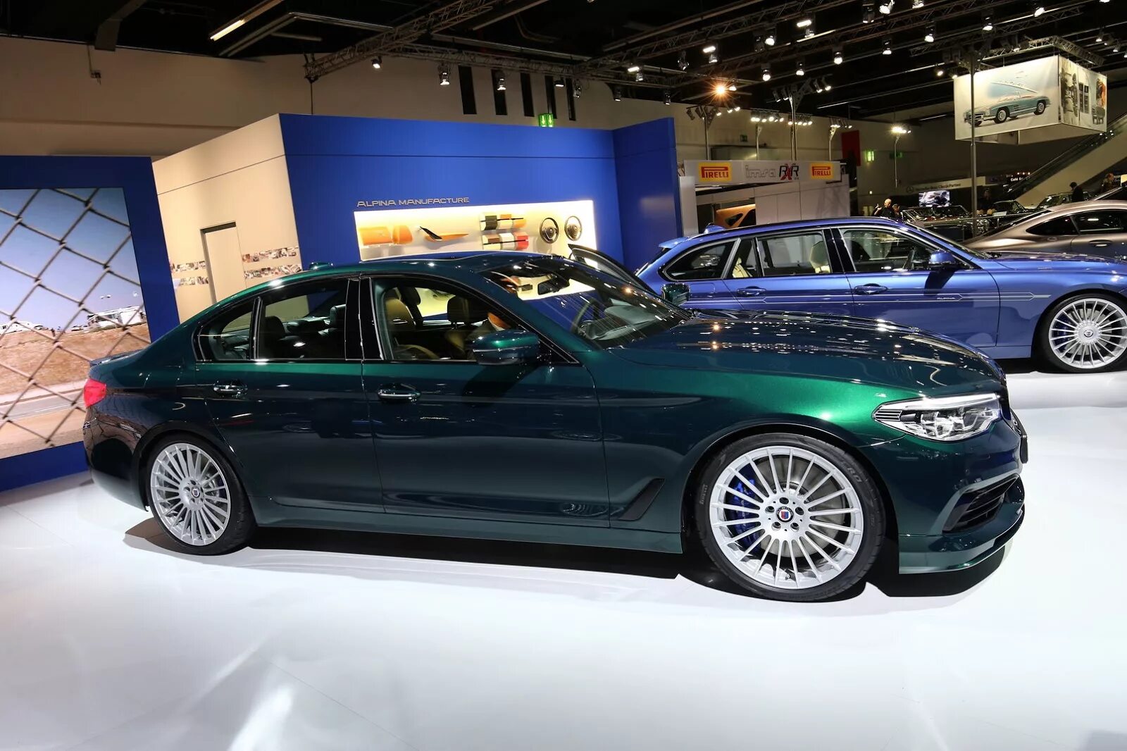 Bmw 7 альпина. Alpina b3 2021. Bmw alpina b7 2013. Bmw e65 диски альпина. Bmw 7 f01 alpina.