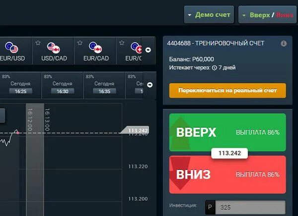 Демо счет. Трейдинг демо счет. Демо-счет инвестиции. Демо счет на бирже. Option демо счет
