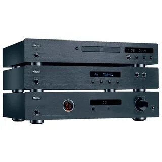 System 400