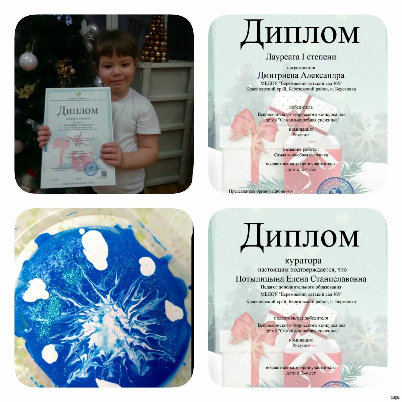 конкурс снежинок номинации. номинация снежинок. номинация снежинок. название работы снежинка. конкурс снежинок грамота.