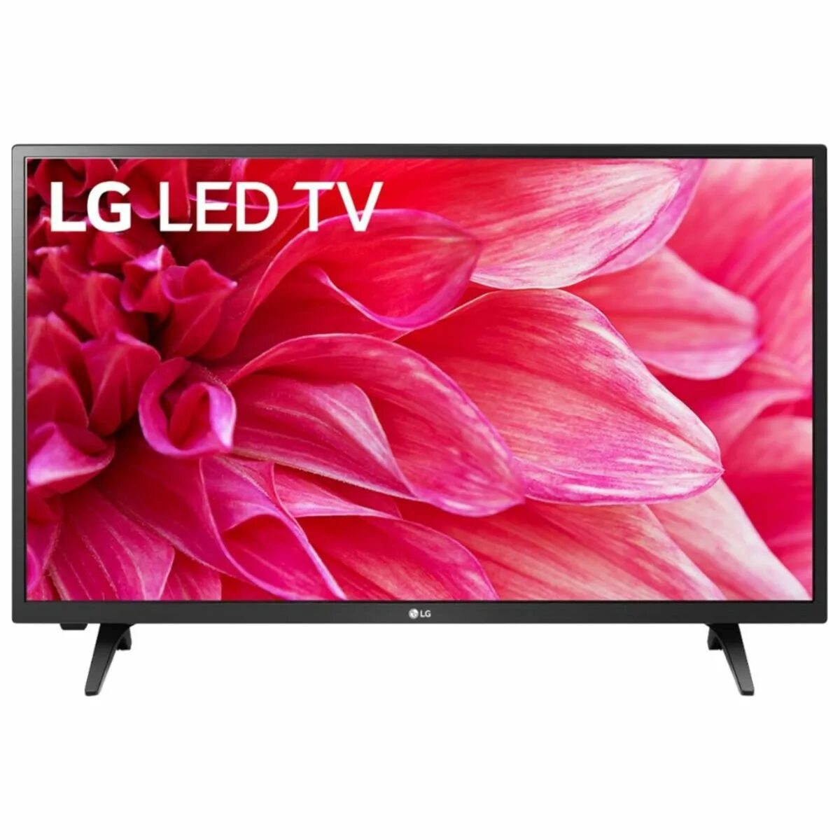 Телевизоры lg lm. Телевизор led 32 LG 32lm550b. Телевизор 32" LG 32lm550bplb. Телевизор LG Smart TV 32 2021. Телевизор LG 32lj501u 31.5" (2017).