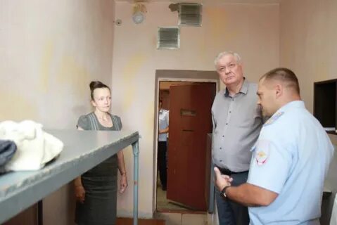 33 новости владимира