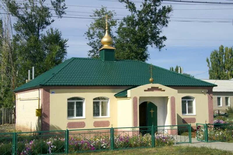 Умет волгоградская область. Умет волгоградская область. Железная дорога волгоградская область. Камышин светлый яр. Умет волгоградская область погода.