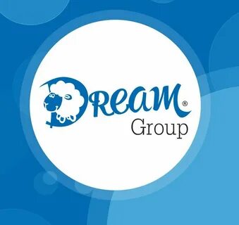 Dreaming group
