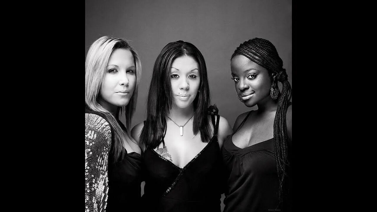 Песни stronger sugababes. Песни stronger sugababes. Sugababes albums. Песни stronger sugababes. Песни stronger sugababes.