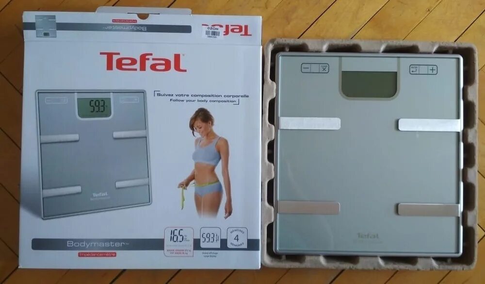 Весы tefal body up. Напольные весы Tefal bm2523v0. Весы напольные Tefal body up bm2523v0. Весы Тефаль напольные боди. Tefal body up.