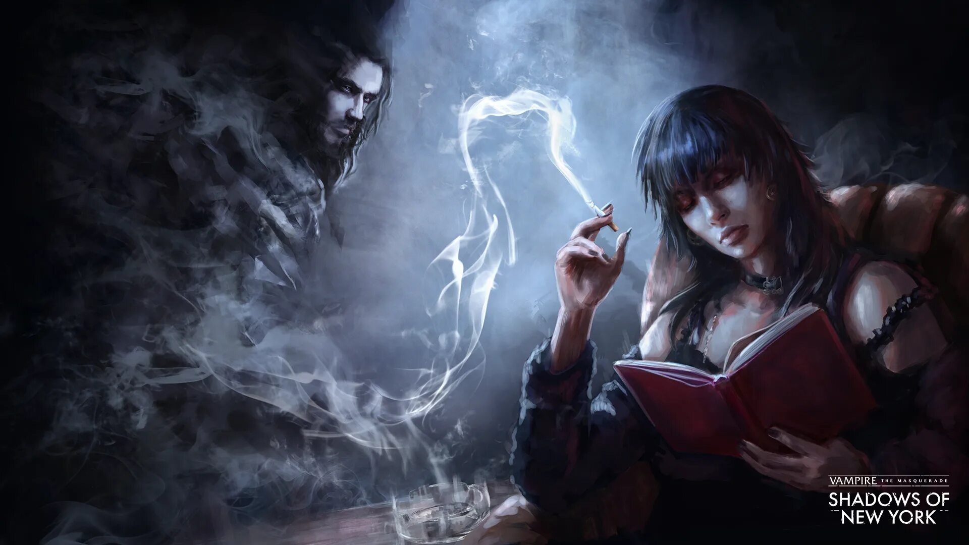 Shadows—ростов песня. Vampire shadow of new york. Omnium gatherum 2011. Vampire shadow of new york. Vtm shadow of new york джулия арт.