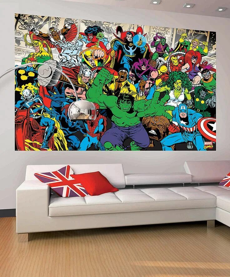 Look at this design. Look at this design. Look at this photograph meme. Nickelback мем. Мем look at this.