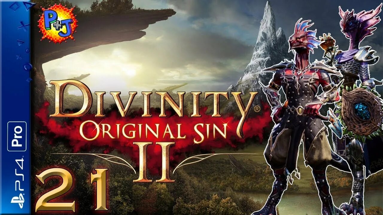 Divinity 4. Divinity original sin ps4. divinity original sin 2 ps4. дивинити ориджинал син 2 пс 4. divinity ps4 обложка.