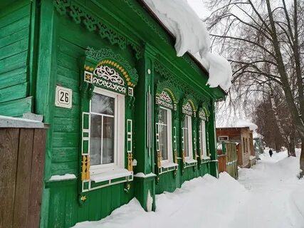 Отдельный подробный