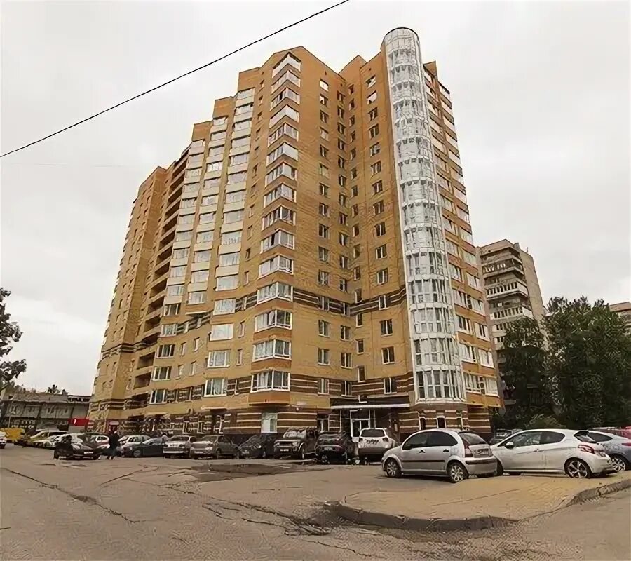 Орджоникидзе, д. Орджоникидзе 59 ижевск. Орджоникидзе 59 спб. Орджоникидзе 59 корпус 2. Г.