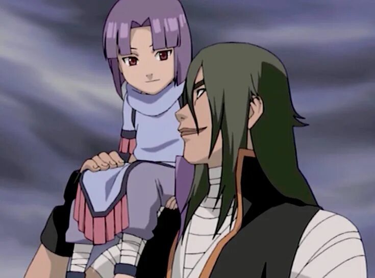 Наруто куросаки райга. Райга куросаки. Райга куросуки смерть. Райга мечник тумана. Райга из наруто.