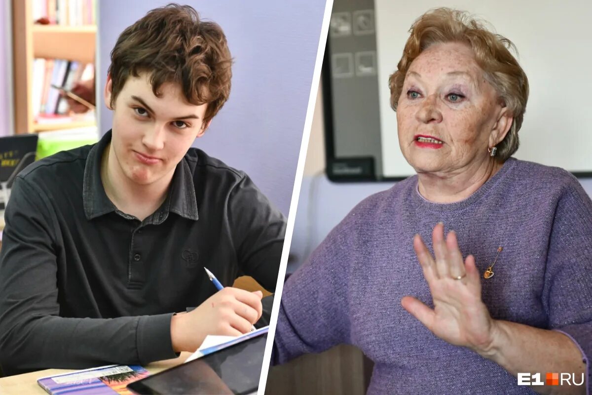 Бабушка и маленький внук. Бабушка с дедушкой трогательное фото. Бабушка родила внука. Бабушка с малышом. Бабушка стала суррогатной матерью.