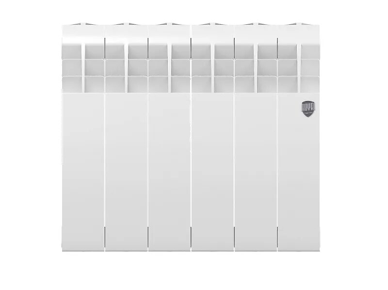 Биметаллический royal thermo biliner noir. Royal thermo biliner 500 /noir sable vdr - 6 секц. Радиаторы роял 350. Радиатор royalthermo biliner. Радиатор royal thermo biliner 350 /noir sable - 6 секц.