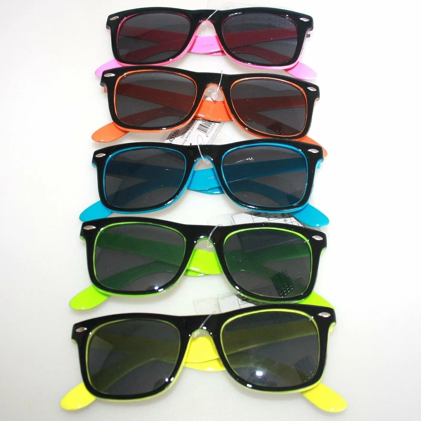 Sunglasses купить