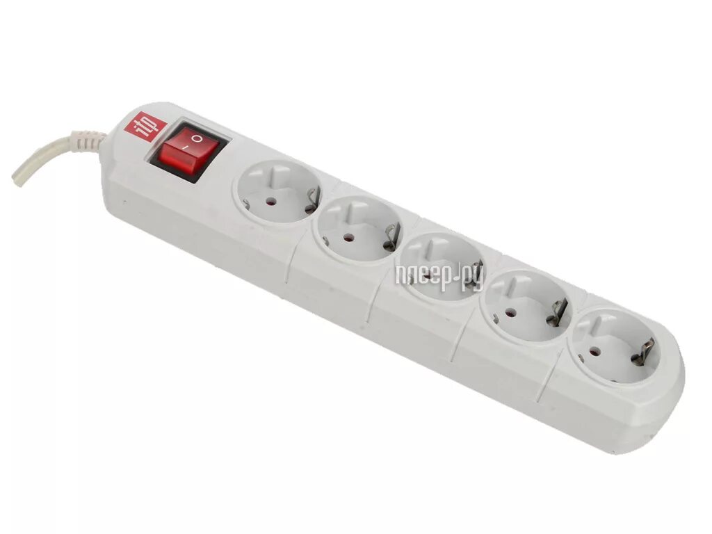 сетевой фильтр schroff 220в 8 розеток 19" (60110-206). лучшие бытовые сетевые фильтры. сетевой фильтр 220в. 8 метра белый. Defender powers 18 сетевой фильтр 5 розеток,1.