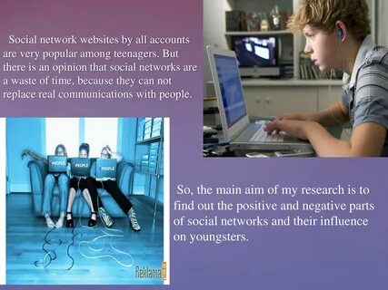 Society in english watch