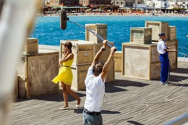 сериал корабль 2 сезон 20 серия. где снимали корабль. корабль сериал 2014–2015. человек на паруснике. съёмки фильма пираты карибского моря 2.