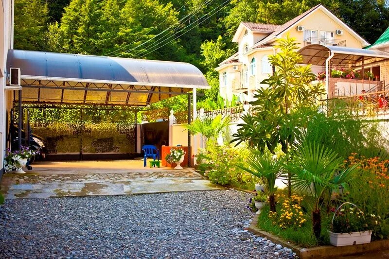 якорная щель гостевые дома у моря. якорная щель гостевые дома у моря. бирюсинка якорная щель. якорная щель гостевые дома у моря. якорная щель лазаревское.