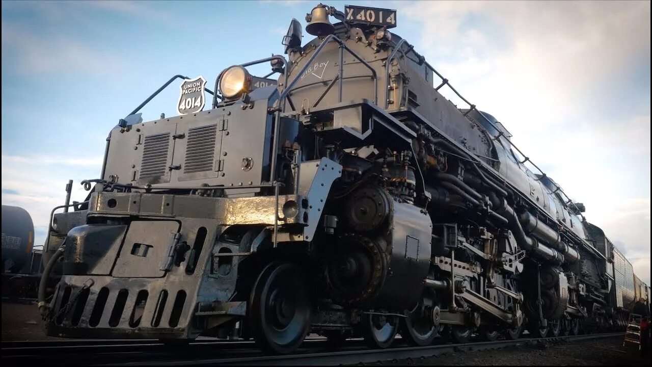 Very big boy. Union pacific 4000 big boy. Bob's big boy. Биг бойс. Биг бойс.
