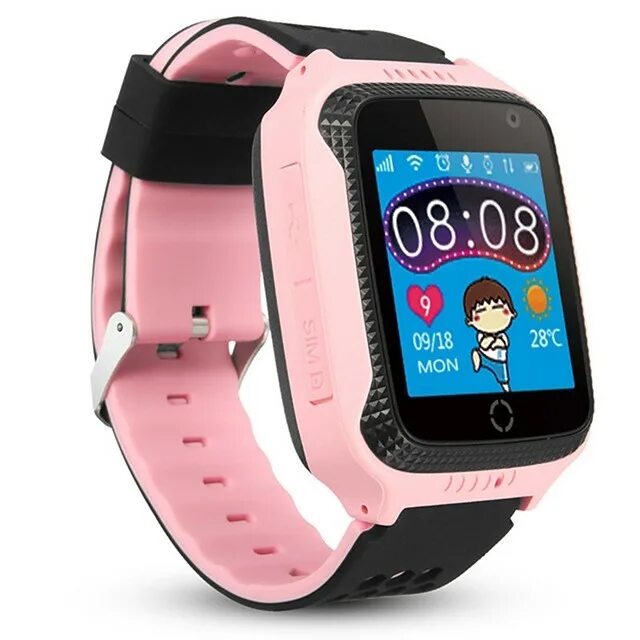 Часы se tracker. Смарт-часы waterproof g4p. детские смарт-часы kwart kid five. детские смарт часы 2025. смарт-часы для детей камера по середине.