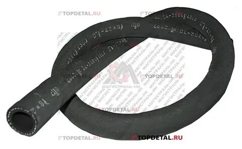 Внутренний диаметр шланга на печку