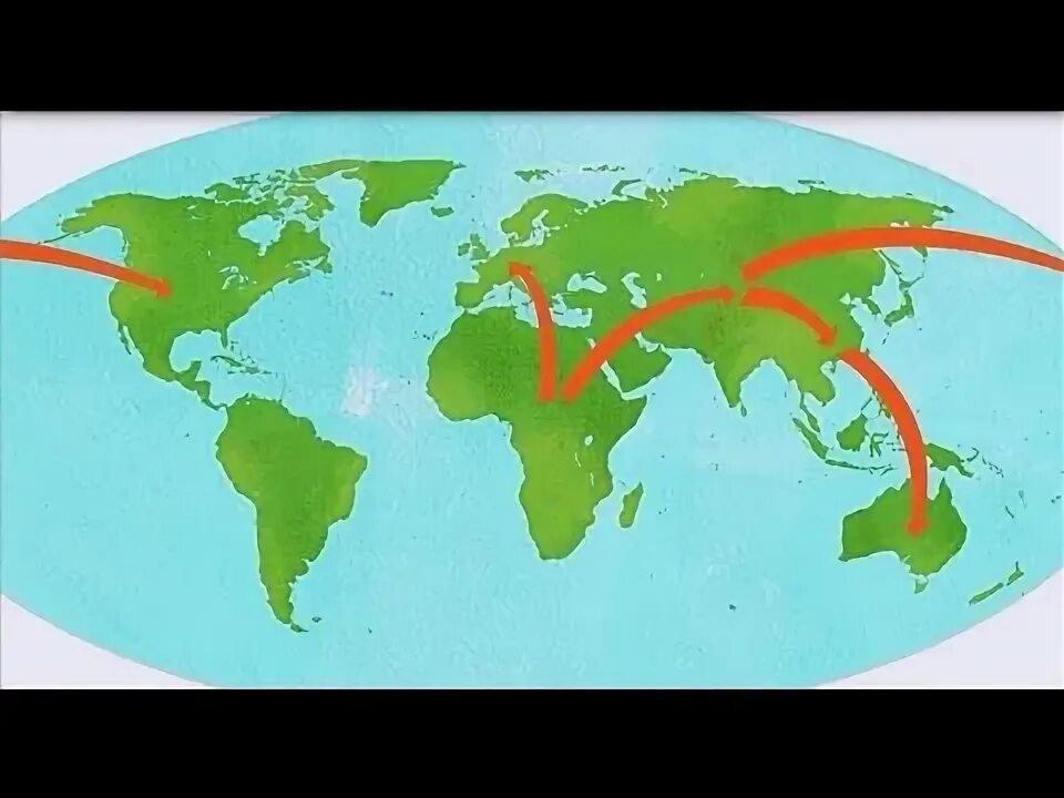 Map and peoples. How much people on earth. How much people are in the world. Жители планеты. How much people on earth.