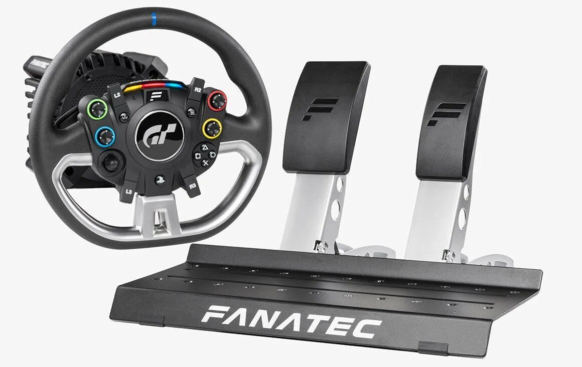 Руль Fanatec Gran Turismo DD Pro. Руль Fanatec Gran Turismo. Fanatec DD Pro Gran Turismo 7. Thrustmaster t300 RS gt.