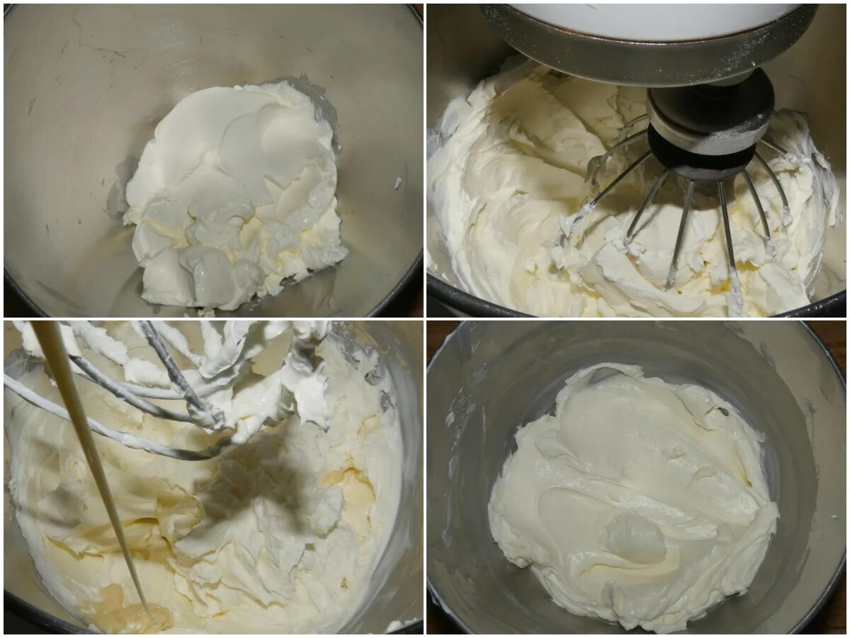 Крем чиз маскарпоне. Малиновый торт с кремом чиз. Сливочный сыр крем чиз. Крем-чиз для торта сливочный сыр. Крем чиз хохланд.