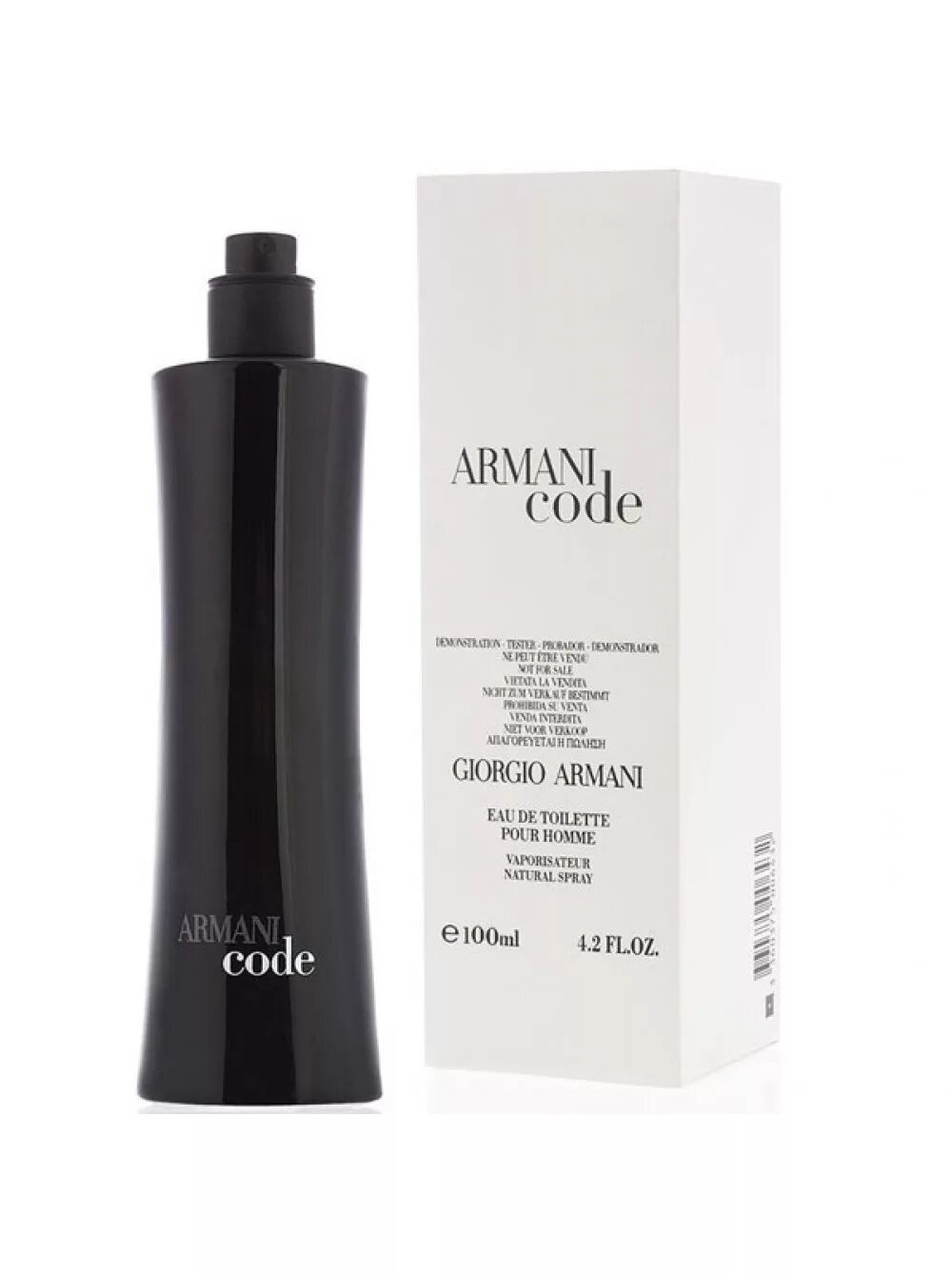 Code pour homme. Giorgio Armani Black code for men. Giorgio Armani code pour homme. Тестер Армани туалетная мужская вода. Armani Black code.