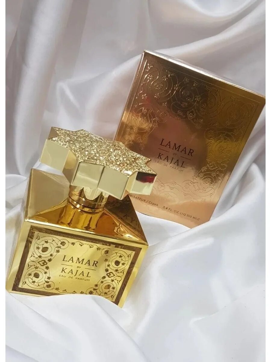 Ламар kajal парфюм. Ламар каджал. Каджал лемар духи. Ламар парфюм. Kajal dahab eau de parfum 100 ml.