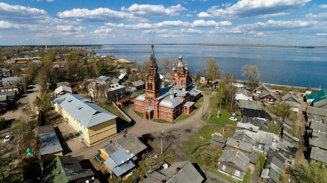 Знаменский женский монастырь Осташков. Вознесенская Церковь Осташков. Воскресенская Церковь (Осташков). Мо осташковский хаб