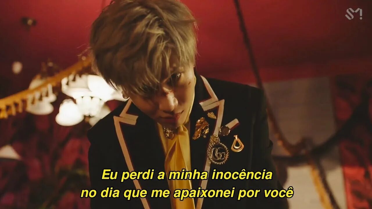 Taemin фотосессия 2020 criminal. Shinee 2020 тхэмин. Taemin criminal фото. Темин певец корейский. Taemin criminal outfit.